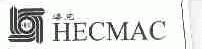 海克;HECMAC;HEC