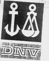 DNV