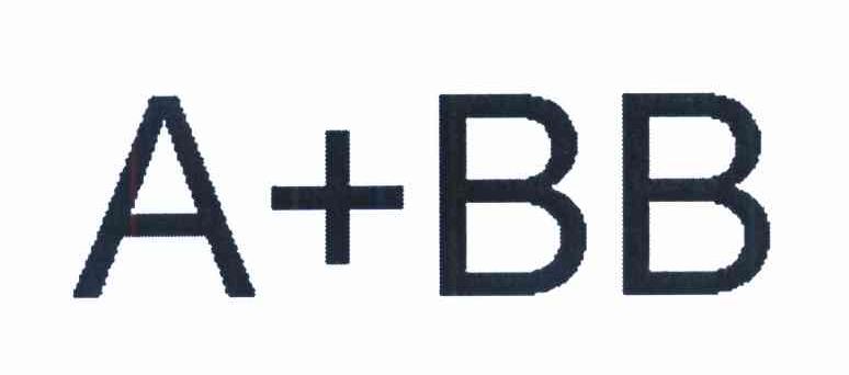 A+BB