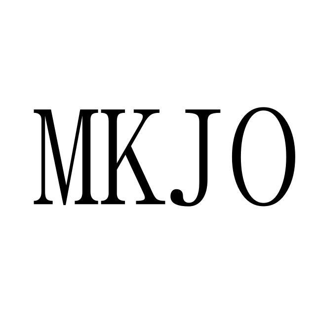 MKJO