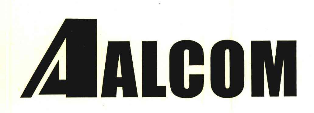 AALCOM