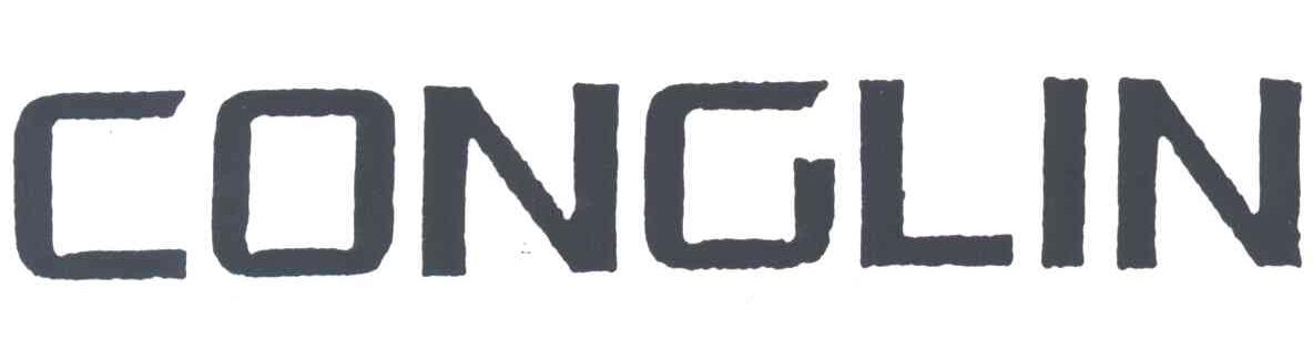CONGLIN