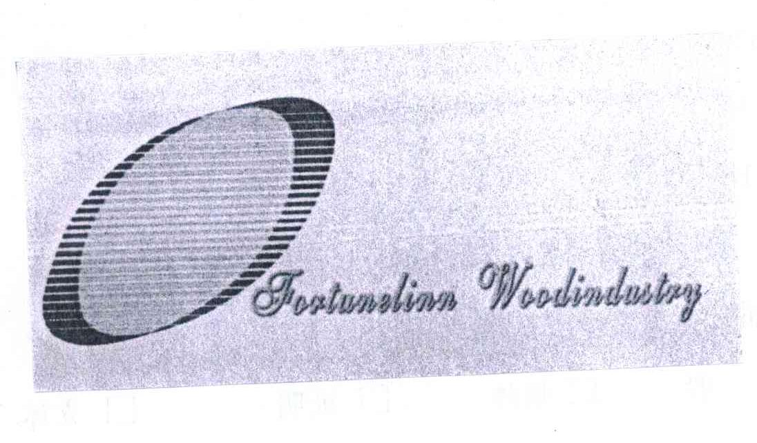 FORTUNELINN WOODINDUSTRY