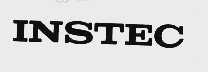 INSTEC