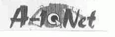 A-I NET