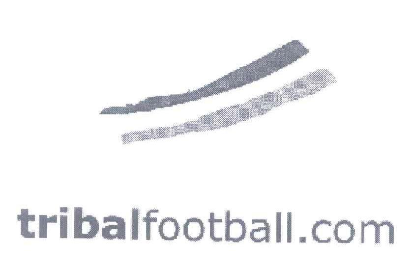 TRIBALFOOTBALL.COM