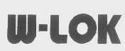 W-LOK