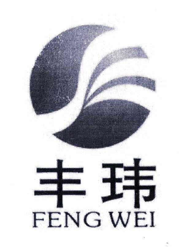 丰玮