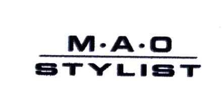 MAO STYLIST