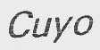 CUYO