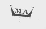 MA