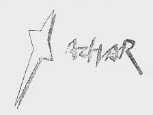AZHAR