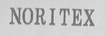 NORITEX