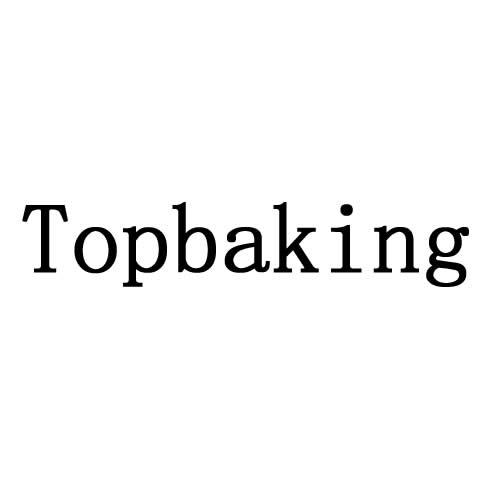 TOPBAKING