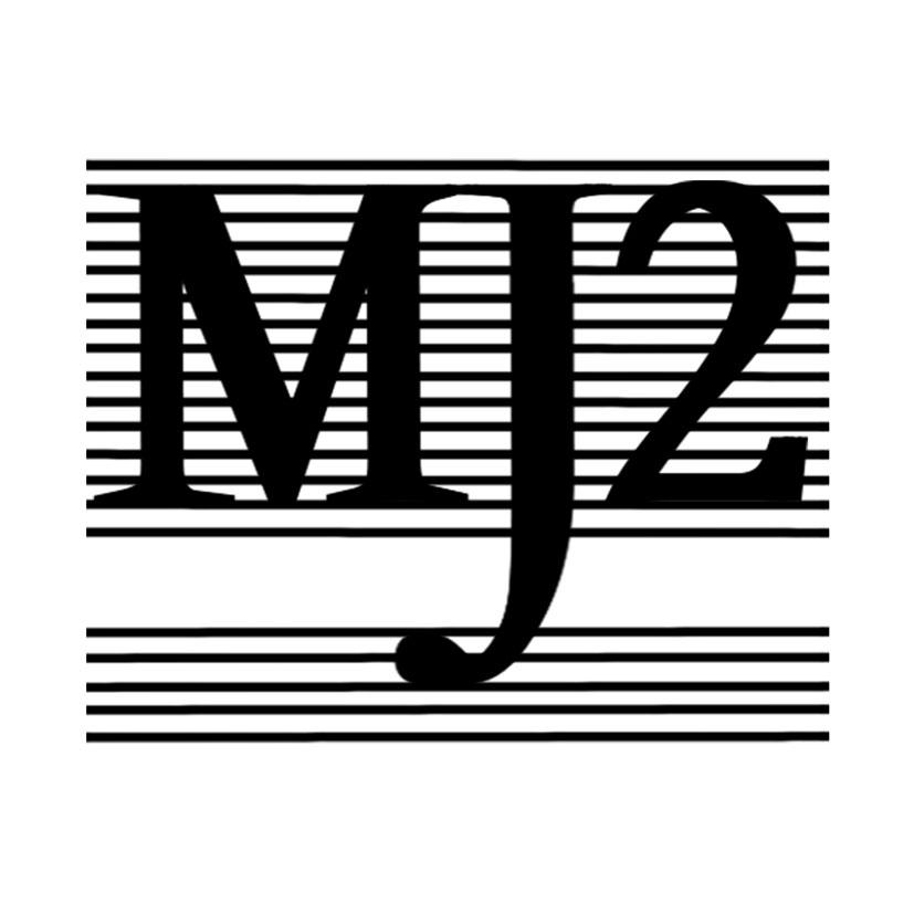MJ 2