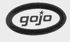 GOJO
