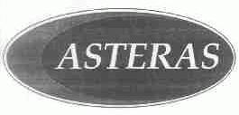 ASTERAS