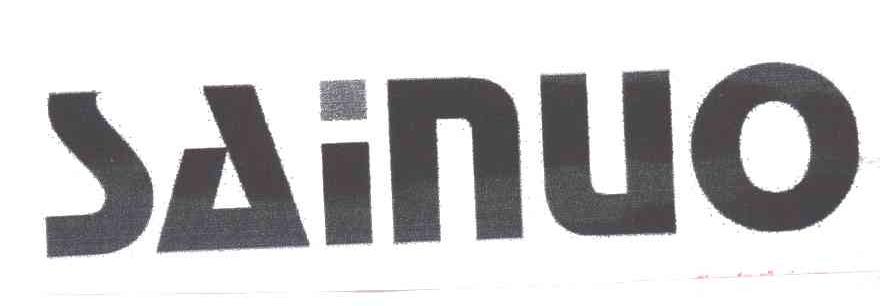 SAINUO