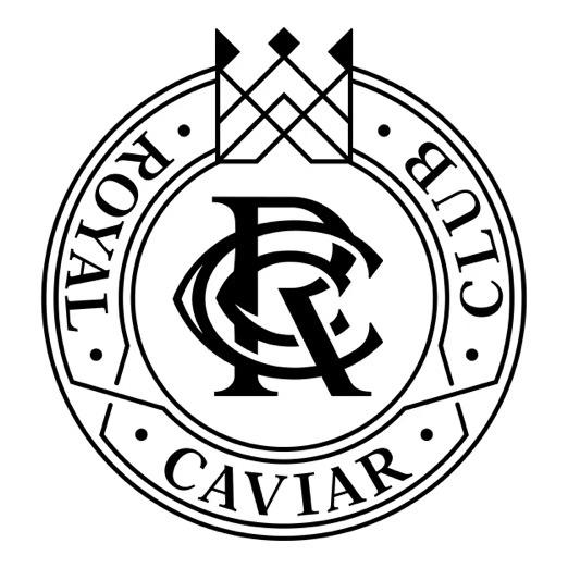 ROYAL CAVIAR CLUB