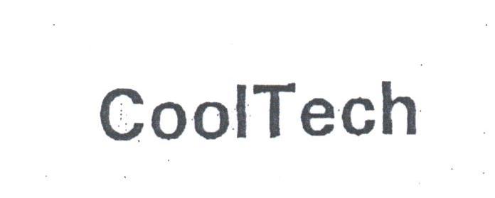 COOLTECH
