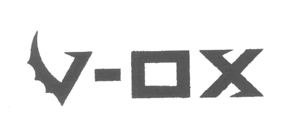 VOX