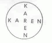 KAREN