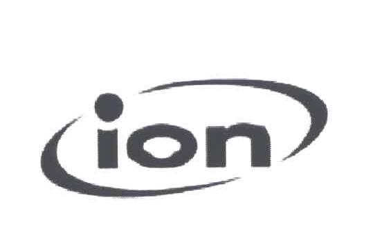 ION