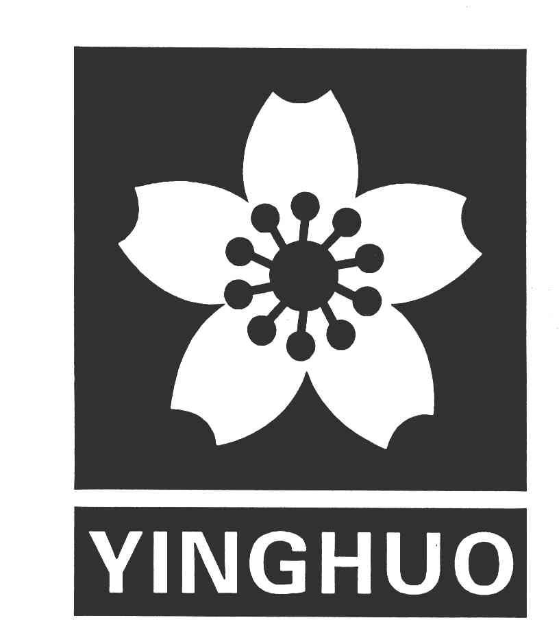 YINGHUO