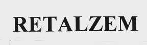 RETALZEM