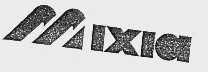 MIXIA