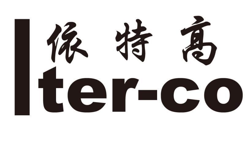 依特高 ITER-CO
