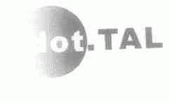 DOT.TAL