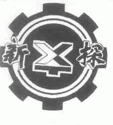 新探