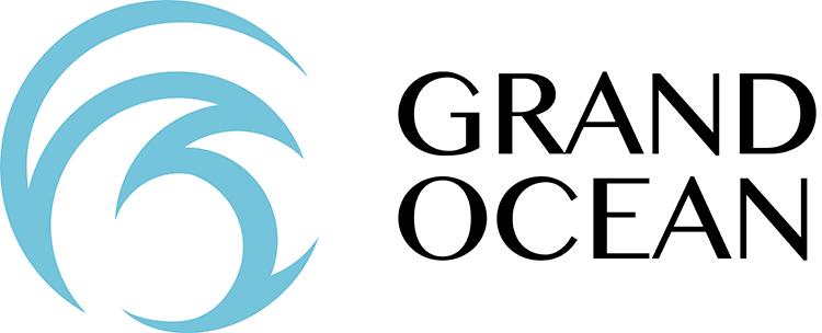 GRAND OCEAN