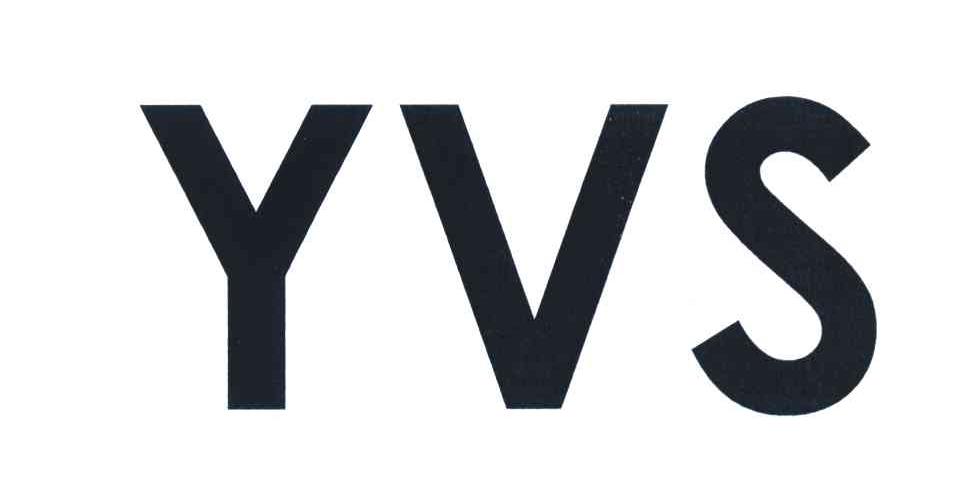 YVS