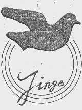 JINGE