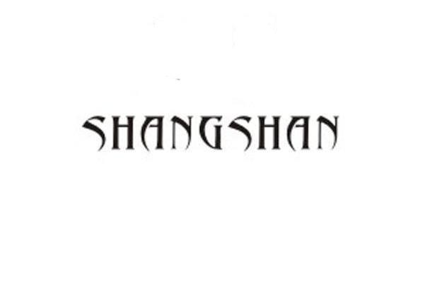 SHANGSHAN