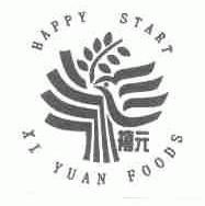 禧元;HAPPY START