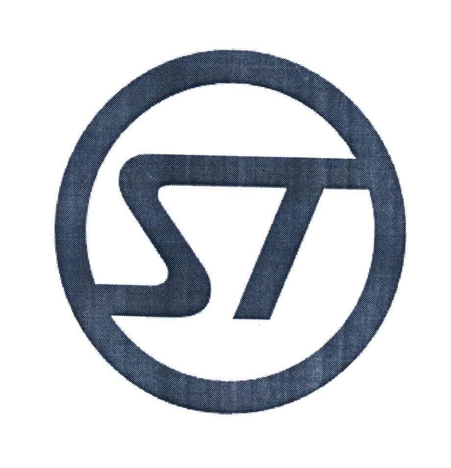 ST