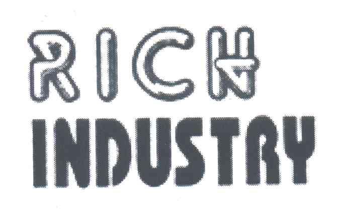 RICH INDUSTRY