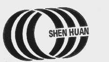 SHEN HUAN