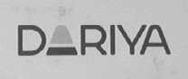 DARIYA