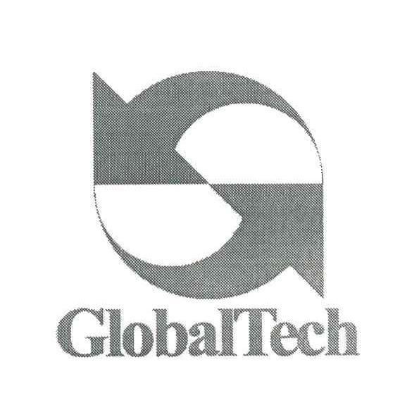 GLOBALTECH