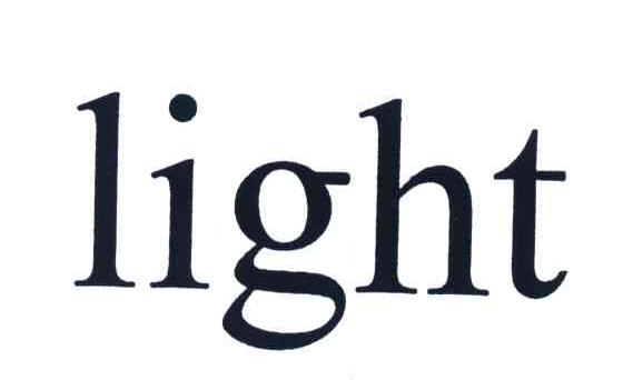 LIGHT