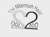 THE MILLENNIUM HEART