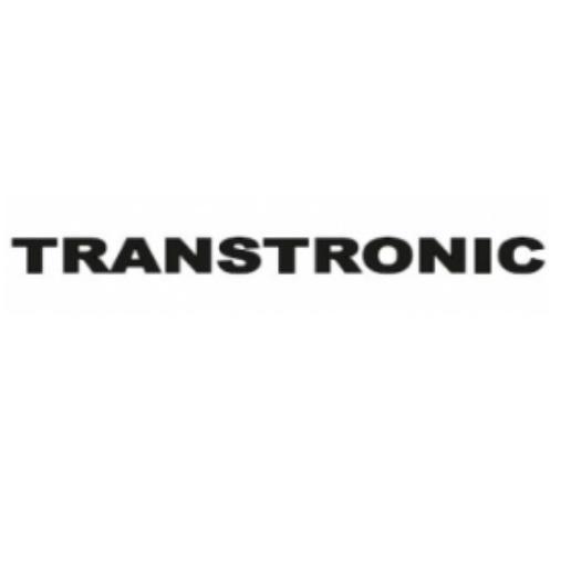 TRANSTRONIC