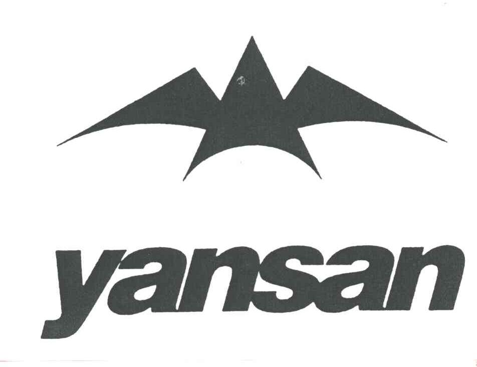 YANSAN