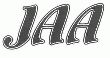 JAA