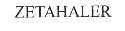 ZETAHALER
