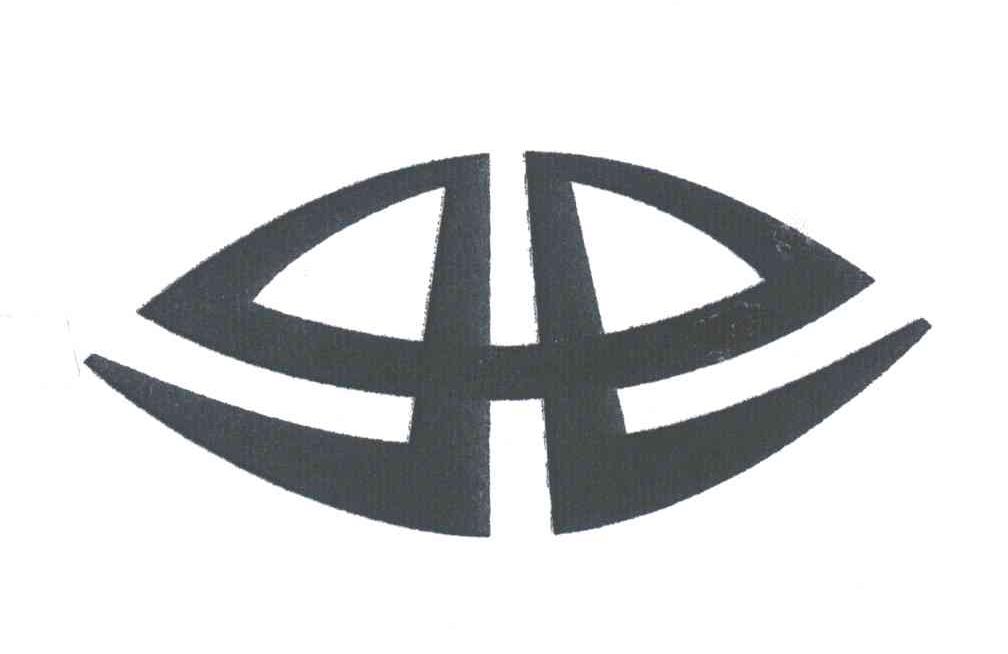 图形